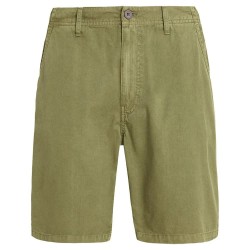 къси,панталони,мъжки,панталони,protest,comie,shorts,green,(artic,green)