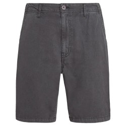 къси,панталони,мъжки,панталони,protest,comie,shorts,grey,(deep,grey)