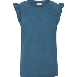 тениска,детски,тениски,protest,crius,sleeveless,t,shirt,raku,blue,(blue)