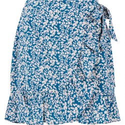 пола,дамски,поли,и,рокли,protest,fieke,skirt,blue,(raku,blue)
