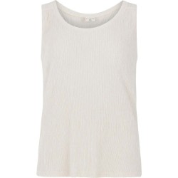 тениска,дамски,тениски,protest,field,sleeveless,t,shirt,off,white,(white)