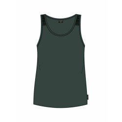 тениска,дамски,тениски,protest,impulse,sleeveless,t,shirt,hunter,green,(green)