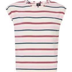 тениска,дамски,тениски,protest,indy,sleeveless,t,shirt,pink,(deco,pink)