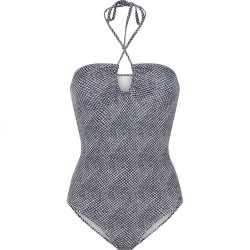 бански,костюм,дамски,бански,костюми,protest,jagger,swimsuit,grey,(ink,blue)