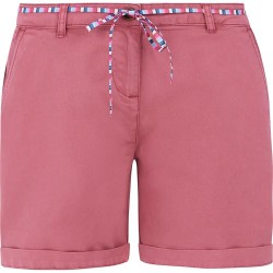 къси,панталони,дамски,панталони,protest,janga,chino,shorts,pink,(deco,pink)