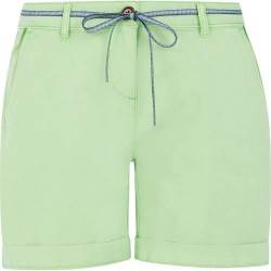 къси,панталони,дамски,панталони,protest,janga,chino,shorts,match,green,(green)