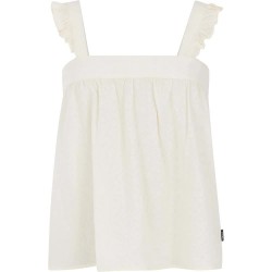 тениска,дамски,тениски,protest,jinte,spaghetti,sleeveless,t,shirt,canvas,off,white,(beige)