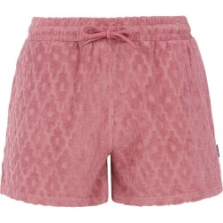 къси,панталони,дамски,панталони,protest,kenza,shorts,pink,(deco,pink)
