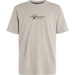 тениска,мъжки,тениски,protest,legundi,surf,short,sleeve,t,shirt,off,white,(beige)