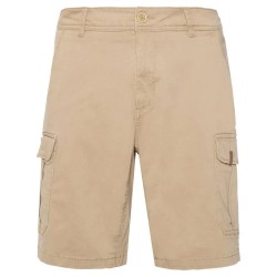 къси,панталони,мъжки,панталони,protest,nytro,cargo,shorts,bamboo,beige,(beige)