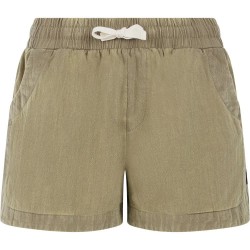 къси,панталони,дамски,панталони,protest,pien,shorts,just,leaf,(beige)