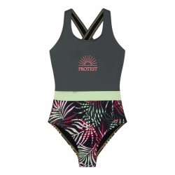 бански,костюм,детски,бански,костюми,protest,tarah,swimsuit,pillow,pink,(multicolor)