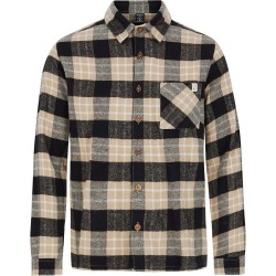мъжки,якета,protest,task,overshirt,beige