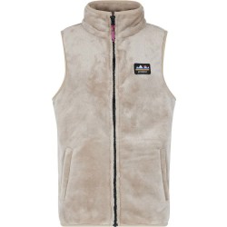 потник,детски,потници,protest,zelda,vest,beige,(bamboo,beige)