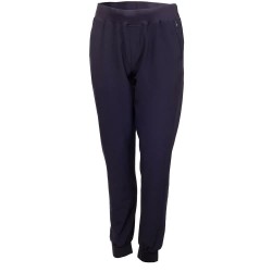 анцуг,дамски,панталони,green,lamb,natalie,joggers,navy,(blue)