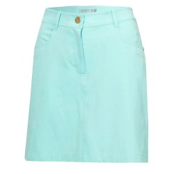 спортна,пола,дамски,поли,и,рокли,green,lamb,norma,skort,blue,(aqua)