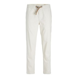 дънки,мъжки,панталони,jack,&,jones,ace,quinn,jeans,beige