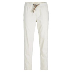 Дънки Jack & jones Ace Quinn jeans - Beige (Ecru) дънки,мъжки,панталони,jack,&,jones,ace,quinn,jeans,beige,(ecru)