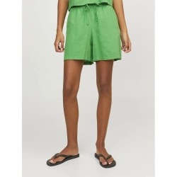 къси,панталони,дамски,панталони,jack,&,jones,amy,jjxx,shorts,green,(medium,green)