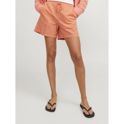 къси,панталони,дамски,панталони,jack,&,jones,amy,jjxx,shorts,peach,echo,(orange)