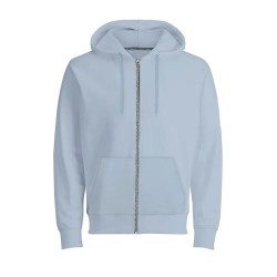 блуза,мъжки,пуловери,jack,&,jones,angus,full,zip,sweatshirt,blue,(dream,blue)