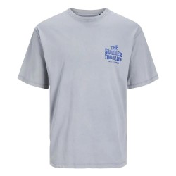 тениска,мъжки,тениски,jack,&,jones,anthony,short,sleeve,t,shirt,weathervane,(grey)