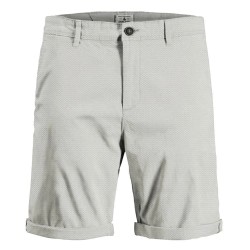 къси,панталони,мъжки,панталони,jack,&,jones,basic,france,chino,shorts,grey,(oyster,mushroom)
