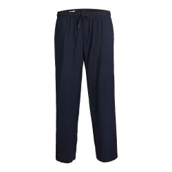 сако,мъжки,панталони,jack,&,jones,bill,aydan,sweat,pants,blue,(navy,blazer)