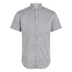 риза,с,къс,ръкав,мъжки,ризи,jack,&,jones,blacardiff,short,sleeve,shirt,grey,(white,fit,comfort,fit)