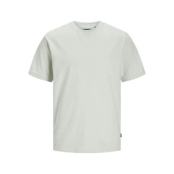 тениска,мъжки,тениски,jack,&,jones,blaspencer,short,sleeve,t,shirt,green,(green,tint)