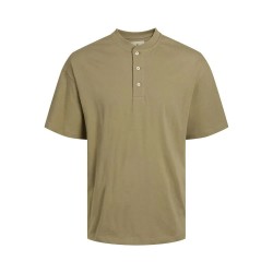 тениска,мъжки,тениски,jack,&,jones,bluharris,short,sleeve,t,shirt,aloe,(green)