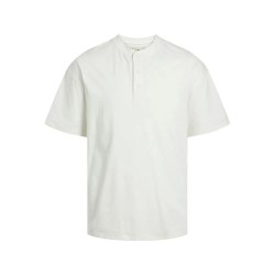 тениска,мъжки,тениски,jack,&,jones,bluharris,short,sleeve,t,shirt,white,(cloud,dancer)