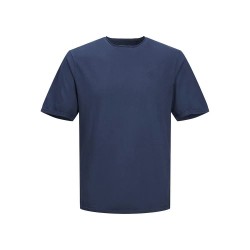 тениска,мъжки,тениски,jack,&,jones,bluryder,short,sleeve,t,shirt,night,sky,(blue)