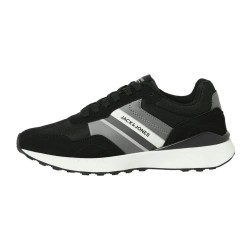 маратонки,мъжки,маратонки,jack,&,jones,boston,trainers,black,(anthracite)