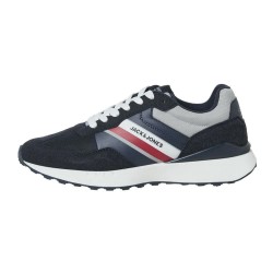 маратонки,мъжки,маратонки,jack,&,jones,boston,trainers,grey
