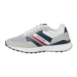 маратонки,мъжки,маратонки,jack,&,jones,boston,trainers,grey,(vapor,blue)