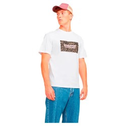 тениска,мъжки,тениски,jack,&,jones,bushwick,box,short,sleeve,t,shirt,white,(bright,white)