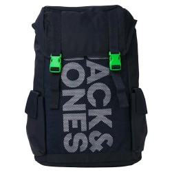 раница,раници,jack,&,jones,cash,ford,backpack,blue,(navy,blazer,detail,island,green)