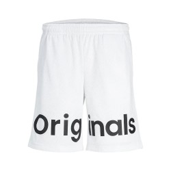 къси,панталони,детски,панталони,jack,&,jones,chicago,denim,shorts,white,(bright,white,fit,relaxed)