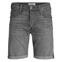 къси,панталони,мъжки,панталони,jack,&,jones,chris,wood,ge,715,denim,shorts,grey,(grey,denim)