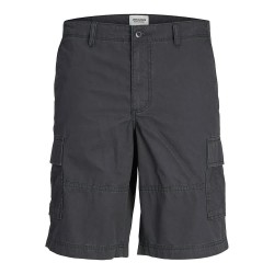 къси,панталони,мъжки,панталони,jack,&,jones,cole,campaign,cargo,shorts,asphalt