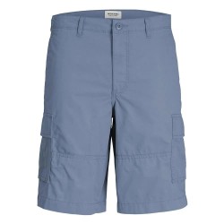 къси,панталони,детски,панталони,jack,&,jones,cole,campaign,cargo,shorts,blue,(blue,mirage)