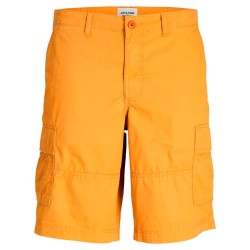 къси,панталони,детски,панталони,jack,&,jones,cole,campaign,cargo,shorts,honey,mustard,(grey)