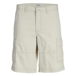 къси,панталони,детски,панталони,jack,&,jones,cole,campaign,cargo,shorts,moonbeam,(beige)