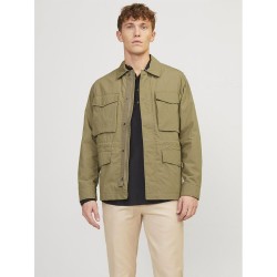 яке,мъжки,якета,jack,&,jones,felix,jacket,green