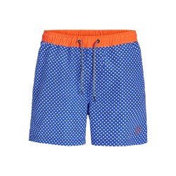 бански,гащета,мъжки,бански,костюми,jack,&,jones,fiji,swim,swimming,shorts,bluing,(blue)