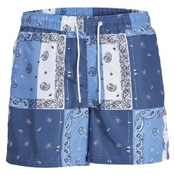 бански,гащета,мъжки,бански,костюми,jack,&,jones,fiji,swim,swimming,shorts,blue,(pacific,coast)