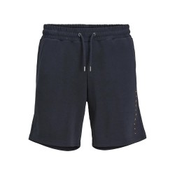 къси,панталони,мъжки,панталони,jack,&,jones,gordon,star,sweat,shorts,blue,(dark,navy)