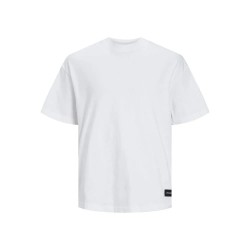 тениска,мъжки,тениски,jack,&,jones,grand,photo,short,sleeve,t,shirt,white,(bright,white)