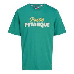 тениска,мъжки,тениски,jack,&,jones,guillaume,short,sleeve,t,shirt,viridis,(green)